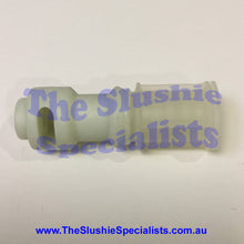 Load image into Gallery viewer, Cofrimell Tap Plunger Complete