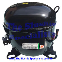 Load image into Gallery viewer, Embraco Compressor NT2180GK