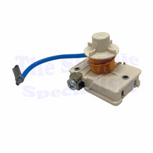 Load image into Gallery viewer, Compressor Relay Embraco NE2134GK