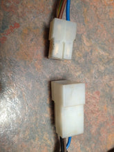 Load image into Gallery viewer, Unada Fan Motor UC+