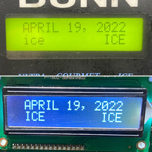 Load image into Gallery viewer, BUNN PC Control Board for Ultra 2