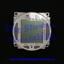 Load image into Gallery viewer, Timeguard Timer Weekly Digital NTM02 F4