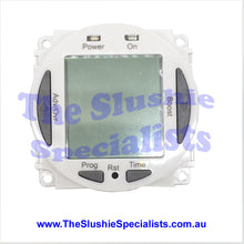 Load image into Gallery viewer, Timeguard Timer Weekly Digital NTM02 F4