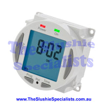 Load image into Gallery viewer, Timeguard Timer Weekly Digital NTM02 F4