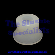 Load image into Gallery viewer, Donper Auger Seal