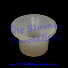 Load image into Gallery viewer, Donper Auger Seal