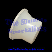 Load image into Gallery viewer, Donper Auger Seal