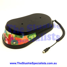 Load image into Gallery viewer, Donper Light Box Complete