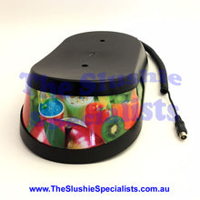 Load image into Gallery viewer, Donper Light Box Complete