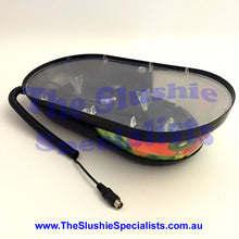 Load image into Gallery viewer, Donper Light Box Complete