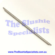 Load image into Gallery viewer, Donper Shaft