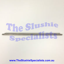 Load image into Gallery viewer, Donper Shaft