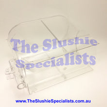 Load image into Gallery viewer, Donper / Snowflow Tank 12L