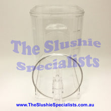 Load image into Gallery viewer, Donper / Snowflow Tank 12L