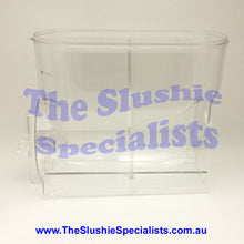 Load image into Gallery viewer, Donper / Snowflow Tank 12L