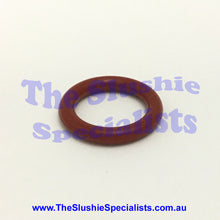 Load image into Gallery viewer, Donper Tap O-Ring