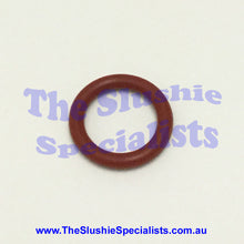 Load image into Gallery viewer, Donper Tap O-Ring