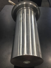 Load image into Gallery viewer, Donper / Snowflow Evaporator Complete