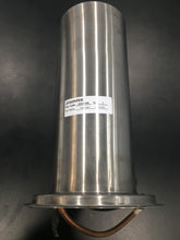 Load image into Gallery viewer, Donper / Snowflow Evaporator Complete