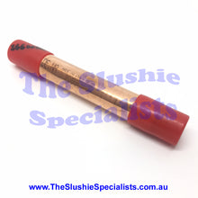 Load image into Gallery viewer, Dryer Filter 6.5-2.60 20g ø19mm L141