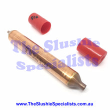 Load image into Gallery viewer, Dryer Filter 5.2-2.60 20g ø19mm L140