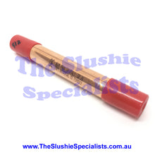 Load image into Gallery viewer, Dryer Filter 5.2-2.60 20g ø19mm L140