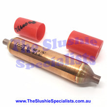 Load image into Gallery viewer, Dryer Filter 6.5-6.5 25g ø24mm L130