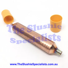 Load image into Gallery viewer, Dryer Filter 1/4-7/64 30g ø25 L140 to suit SSM180