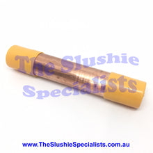 Load image into Gallery viewer, Dryer Filter 1/4-7/64 30g ø25 L140 to suit SSM180