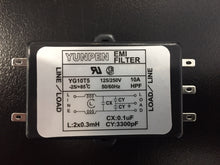 Load image into Gallery viewer, BUNN EMI Filter Kit