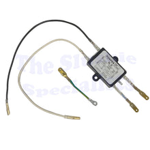 Load image into Gallery viewer, BUNN EMI Filter Kit