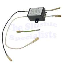 Load image into Gallery viewer, BUNN EMI Filter Kit