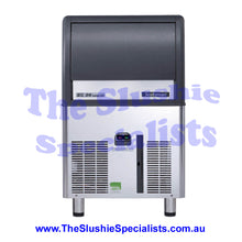 Load image into Gallery viewer, Scotsman Gourmet ECS 87 AS OX - Small Cube 39kg/day