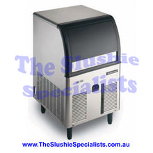Load image into Gallery viewer, Scotsman Gourmet ECS87AS - Small Cube 39kg/day [PRE-ORDER]
