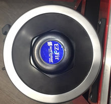 Load image into Gallery viewer, San Jamar EZ-Fit Cup Dispenser C2410CB