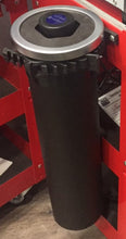 Load image into Gallery viewer, San Jamar EZ-Fit Cup Dispenser C2410CB