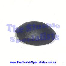 Load image into Gallery viewer, Easy Cool - Cover for Screw Black - Insert