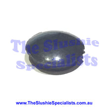 Load image into Gallery viewer, Easy Cool - Cover for Screw Black