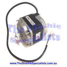 Load image into Gallery viewer, Elco/Henry Fan Motor 25w 220-240w