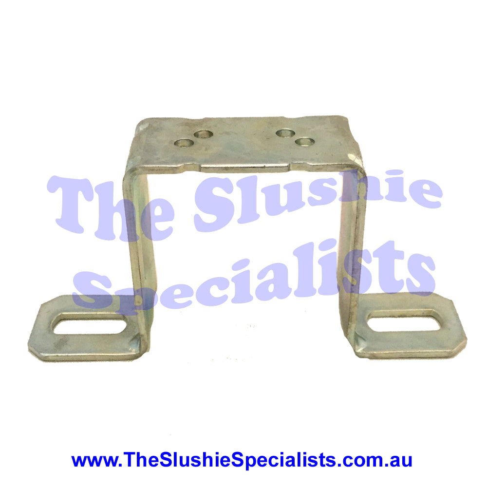 Fan Motor Bracket Height 52mm The Slushie Specialists