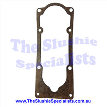 Load image into Gallery viewer, Elco Gear Box Gasket