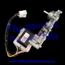 Load image into Gallery viewer, Elco NEW Gear Box (Short Shaft)