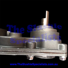 Load image into Gallery viewer, Elco NEW Gear Box (Short Shaft)