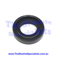 Load image into Gallery viewer, Elco Oil Seal Black 12x20x5mm
