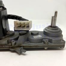 Load image into Gallery viewer, Elco Reconditioned Gearbox (Long Shaft)