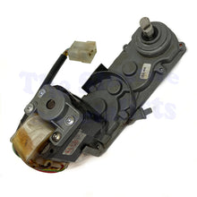 Load image into Gallery viewer, Elco Reconditioned Gearbox (Short Shaft)
