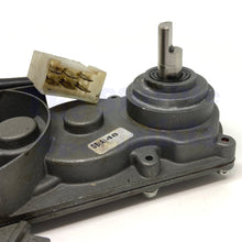 Load image into Gallery viewer, Elco Reconditioned Gearbox (Short Shaft)