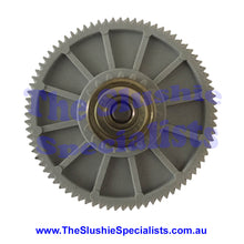 Load image into Gallery viewer, Elmeco Elco No 1 Gear - (Old Style)  with 13mm Bearing