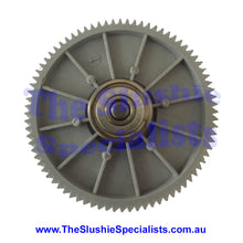 Load image into Gallery viewer, Elmeco Elco No 1 Gear - (Old Style)  with 13mm Bearing