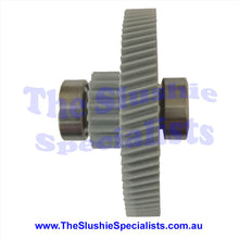 Load image into Gallery viewer, Elmeco Elco No 1 Gear - (Old Style)  with 13mm Bearing